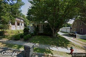 15 Thomas St, High Bridge, NJ 08829