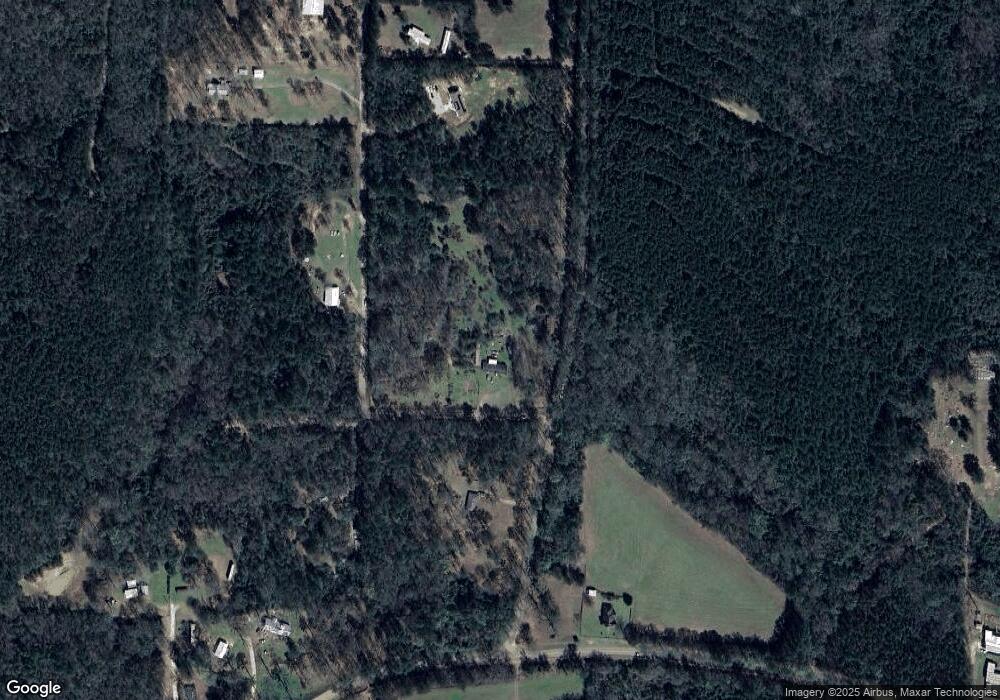 28018 Pea Gravel Rd, Franklinton, LA 70438 - photo 1