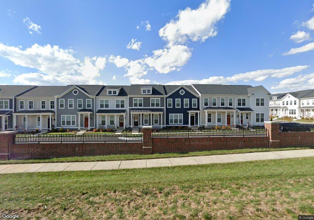 249 Council St unit Lot 7C, Rockingham, VA 22801 - photo 1