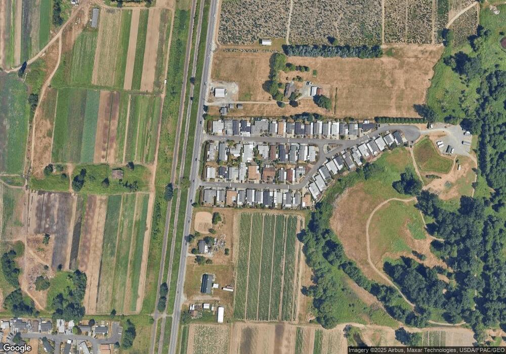 14806 122nd St E unit 33, Puyallup, WA 98374 - photo 1