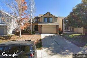 12220 Locust St, Brighton, CO 80602