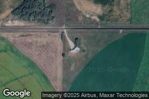48649 877th Rd, Atkinson, NE 68713