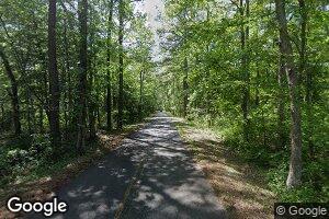 0 Laws Rd Unit 1001589562, Snow Hill, MD 21863