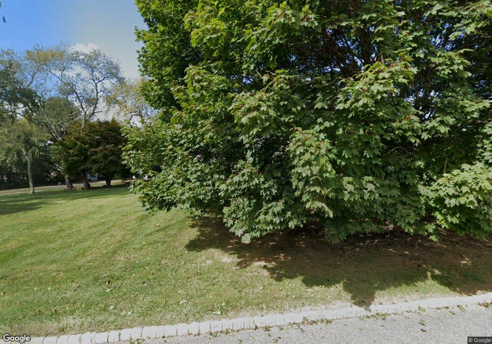 46 Highland Rd, Hackettstown, NJ 07840 - photo 1