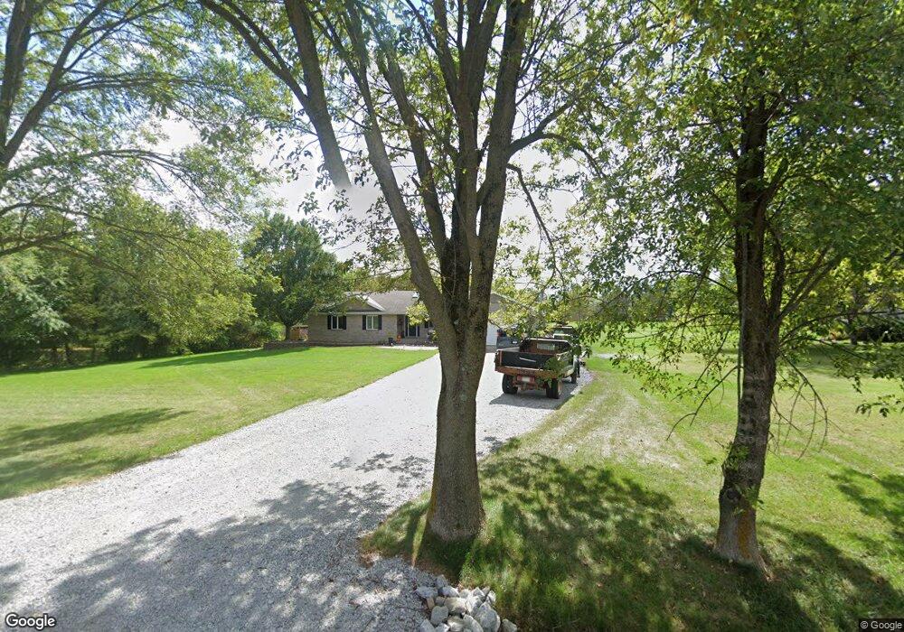 701 E 137th Ave, Crown Point, IN 46307 - photo 1