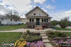 301 Lincoln St, Victor, IA 52347
