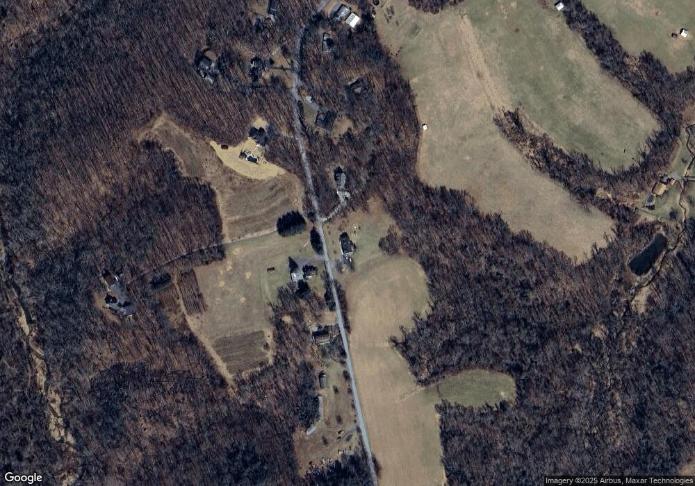 16501 Dubbs Rd, Sparks Glencoe, MD 21152 - photo 1