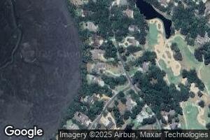 79 Inverness Dr, Bluffton, SC 29910