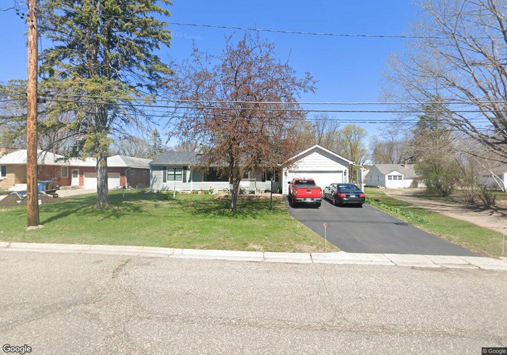 4830 Main St E, Maple Plain, MN 55359 - photo 1