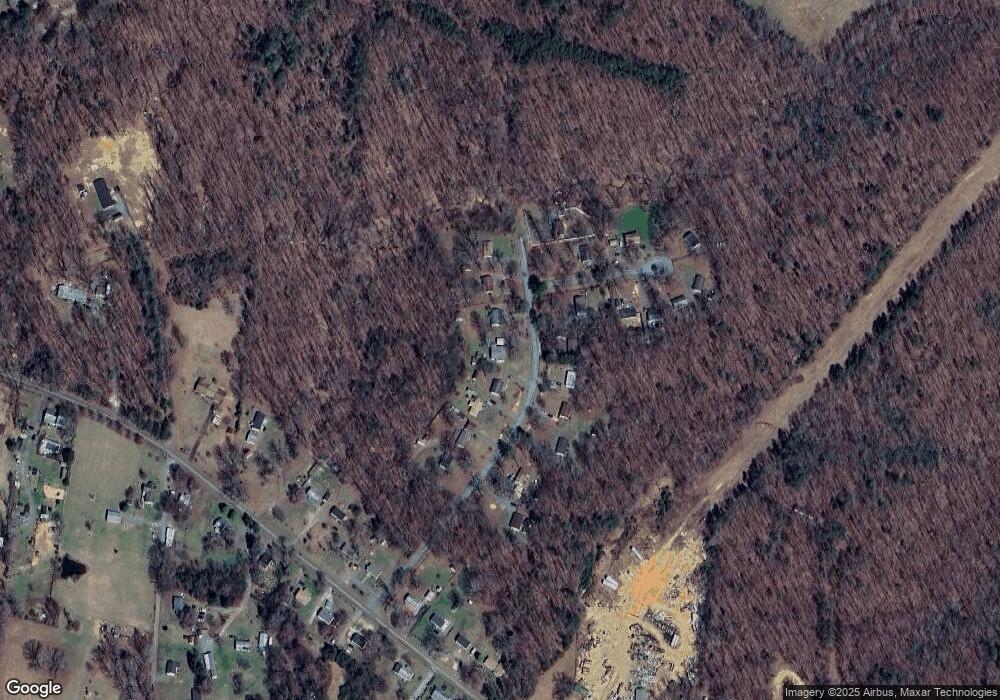 12260 Fox Den Ln, Orange, VA 22960 - photo 1