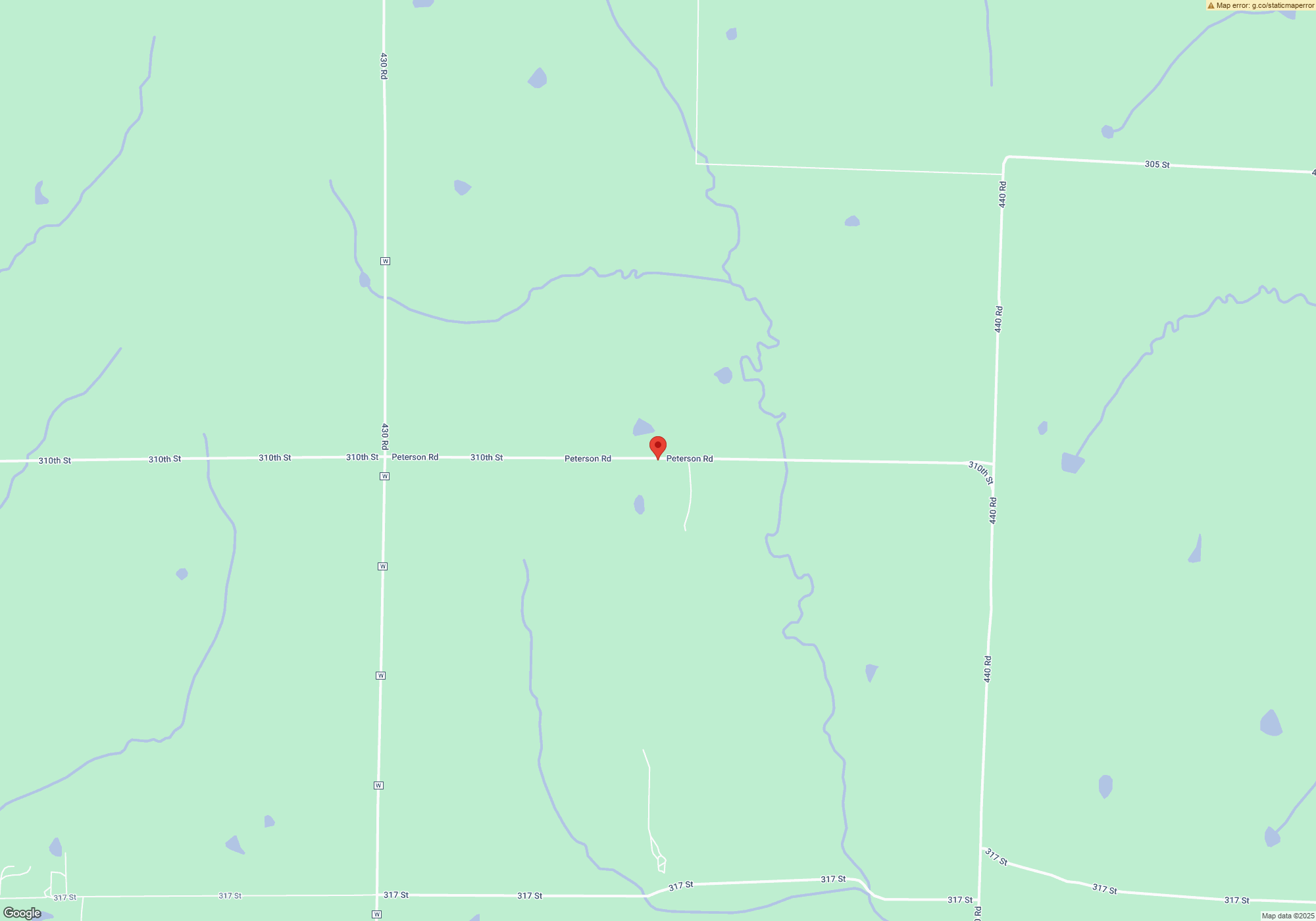 Rolling Acres, Stanberry MO Rankings & Reviews