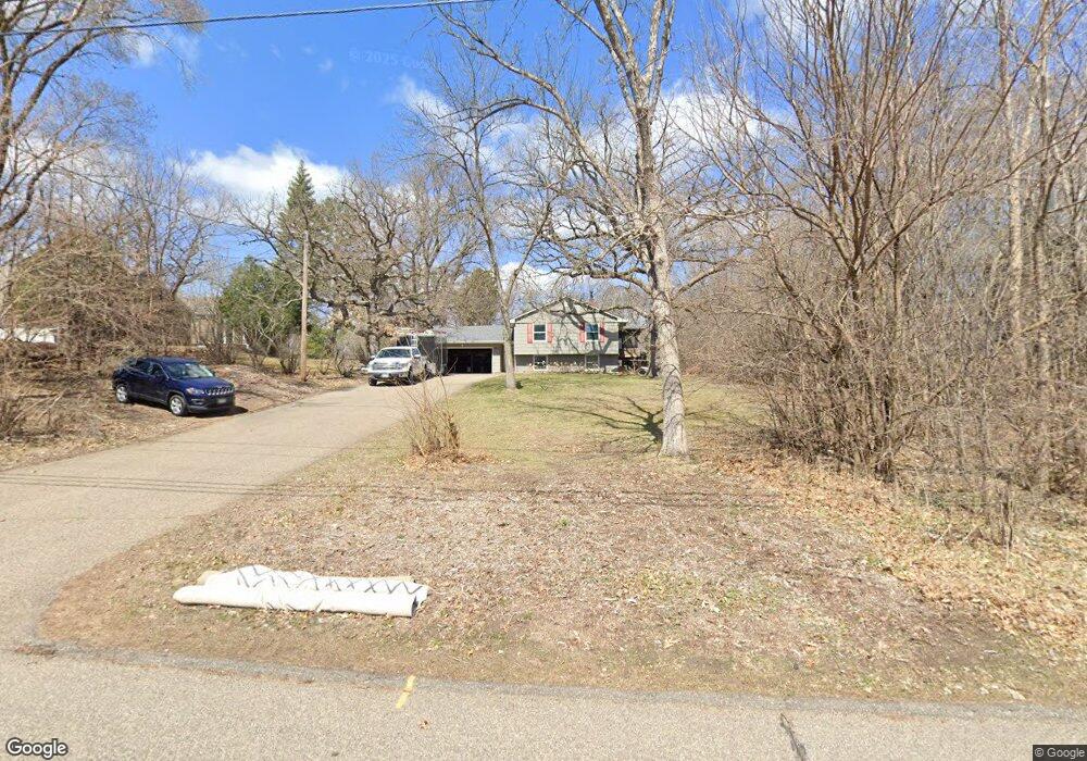 5356 Mayview Rd, Minnetonka, MN 55345 - photo 1