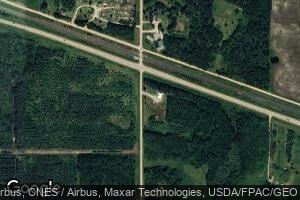 1350 70th Ave NW, Williams, MN 56686