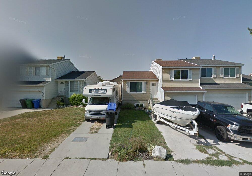 1536 Turtle Dove Ln unit 106, West Jordan, UT 84088 - photo 1