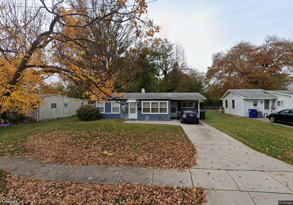 217 County Ave, Maple Shade, NJ 08052 - photo 1