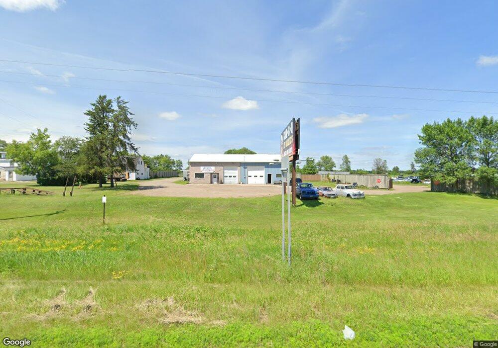 3110 10th St NE, Sauk Rapids, MN 56379 - photo 1