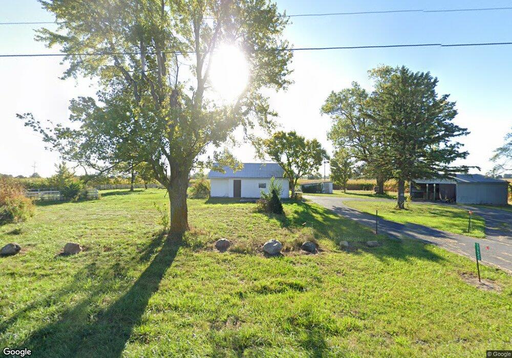 13620 Us Highway 42 N, Plain City, OH 43064 - photo 1