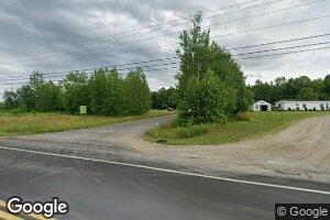 51 Albion Rd, Unity, ME 04988