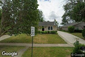 3633 Navarre Dr, Lafayette, IN 47905
