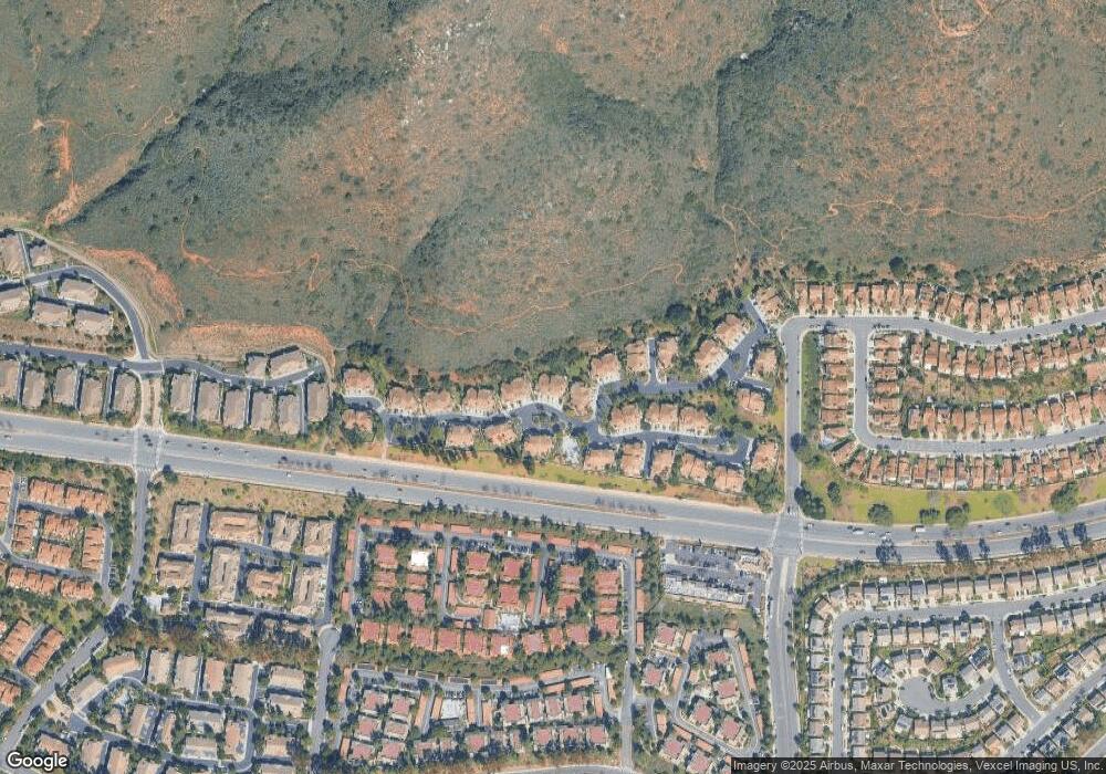 12626 Springbrook Dr unit A, San Diego, CA 92128 - photo 1