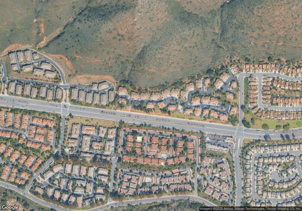 12650 Springbrook Dr unit D, San Diego, CA 92128 - photo 1