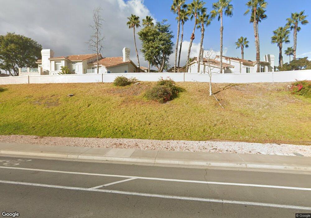 12632 Springbrook Dr unit D, San Diego, CA 92128 - photo 1