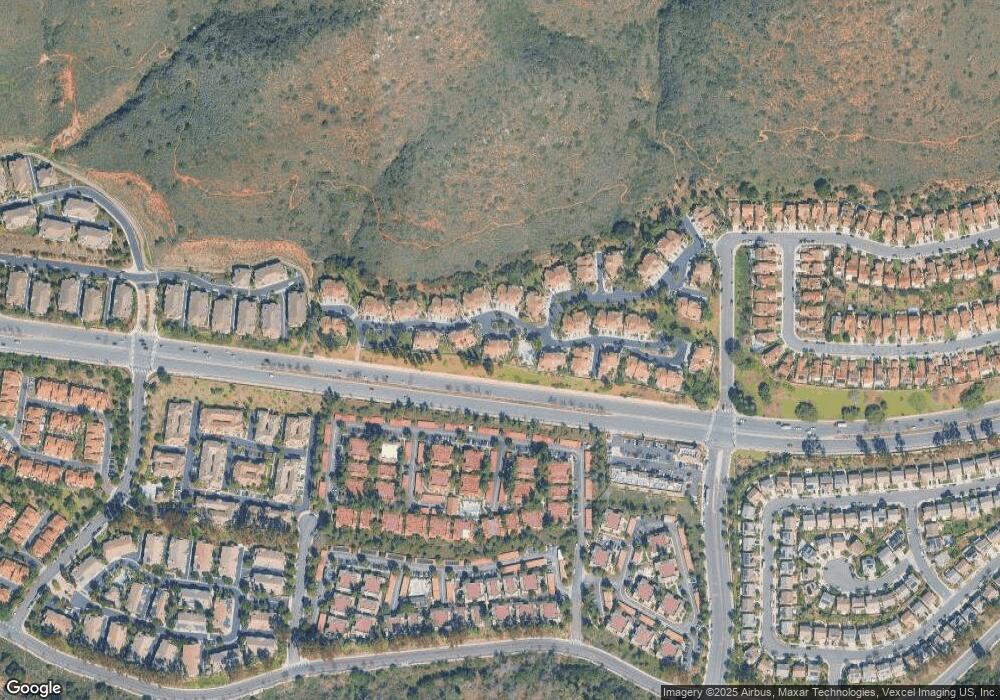 12656 Springbrook Dr unit D, San Diego, CA 92128 - photo 1