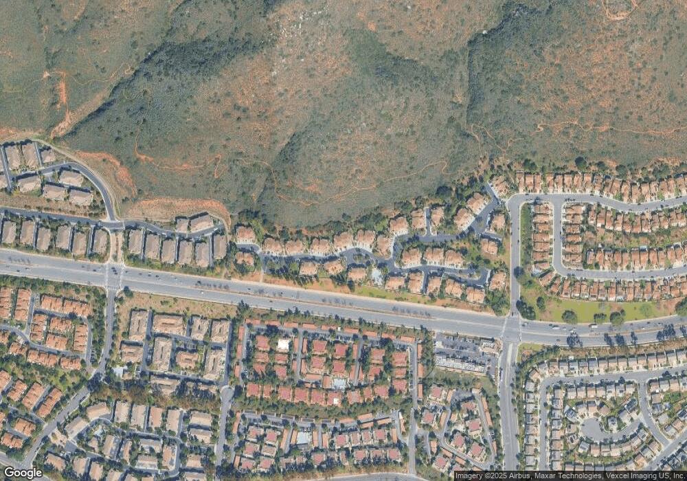 12630 Springbrook Dr unit A, San Diego, CA 92128 - photo 1