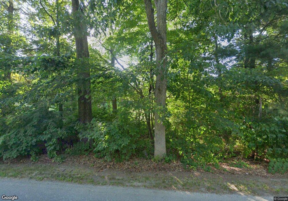 8 Smith St, Rehoboth, MA 02769 - photo 1