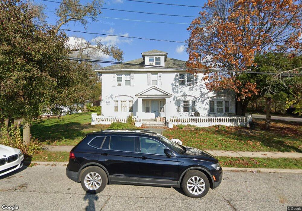 48 Grove Ave, Cedarhurst, NY 11516 - photo 1