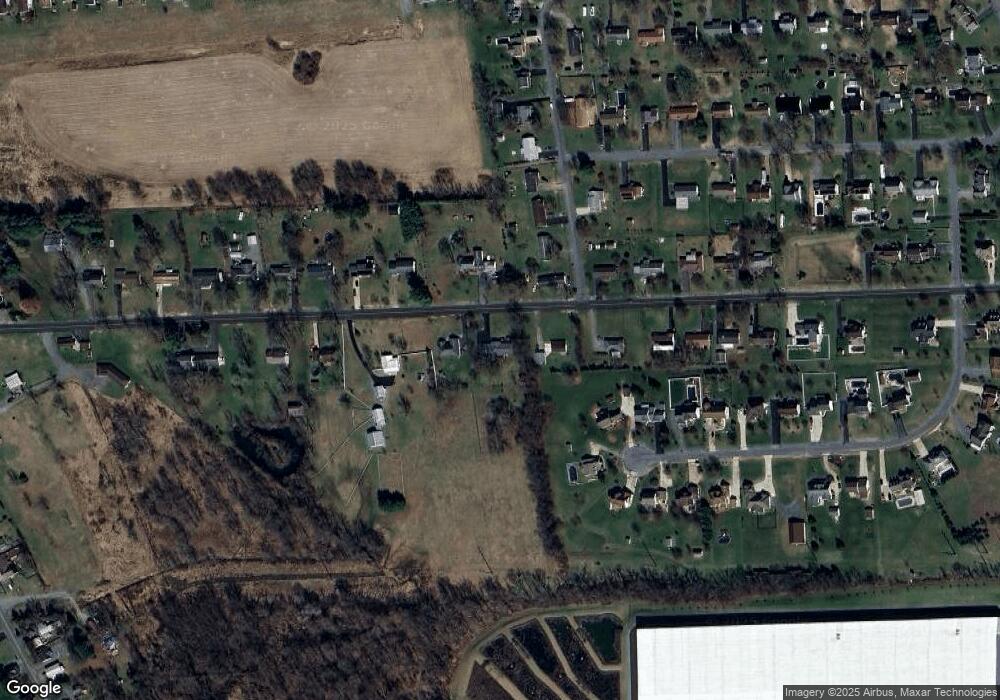 668 Fisher Dr, Watsontown, PA 17777 - photo 1