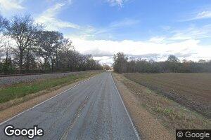 635 Sumner Ms Highway 321 Rd, Tutwiler, MS 38963