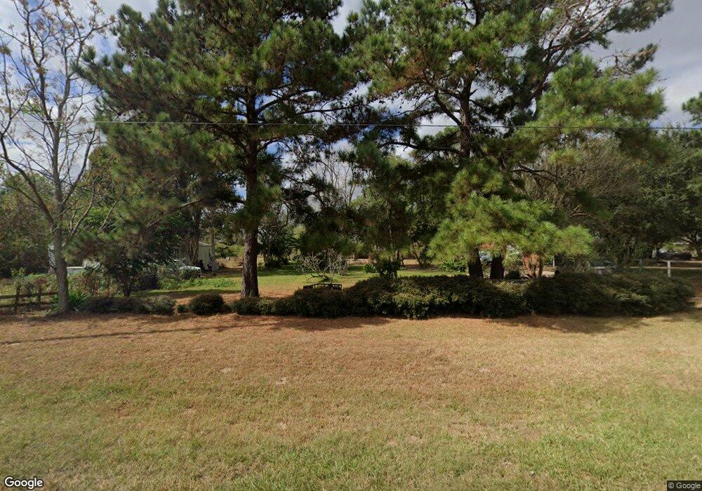 18803 Jasperwood St, Waller, TX 77484 - photo 1