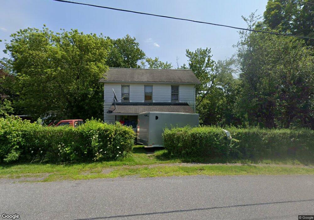 2769 Moreland Township Rd, Muncy, PA 17756 - photo 1