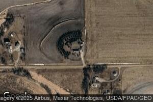 31497 260th St, Merrill, IA 51038