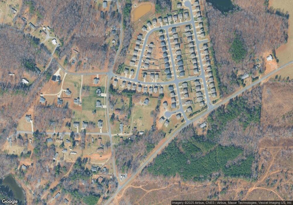 128 Skyuka Rd, Statesville, NC 28677 - photo 1