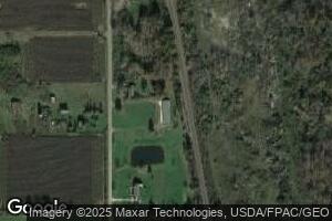 3114 Warner Rd, Fowler, OH 44418