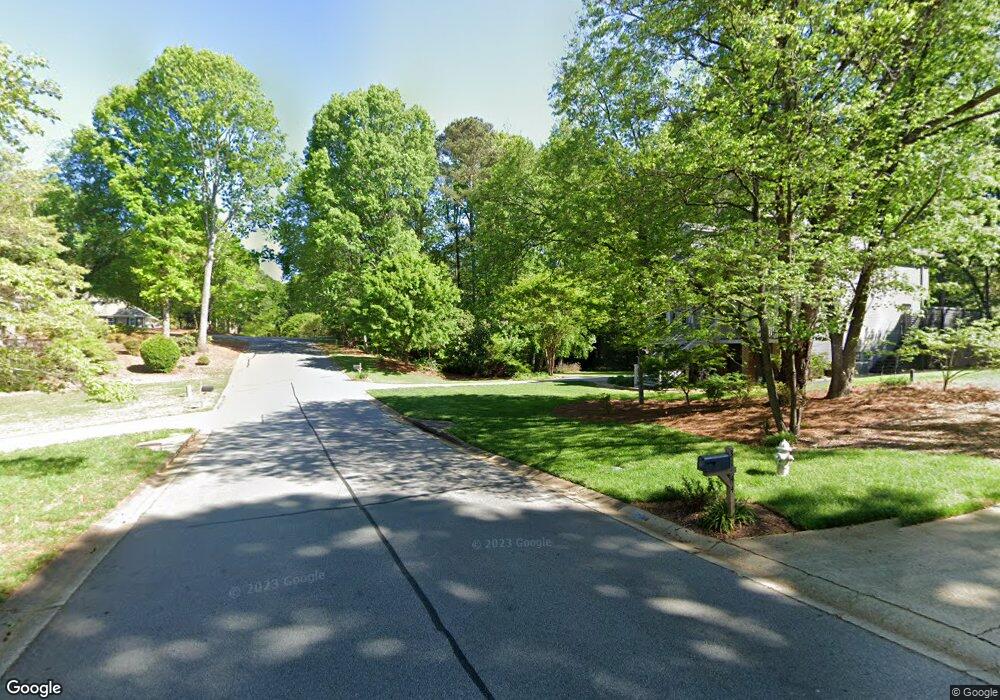 0 Brookshire Way unit 8190461, Duluth, GA 30096 - photo 1