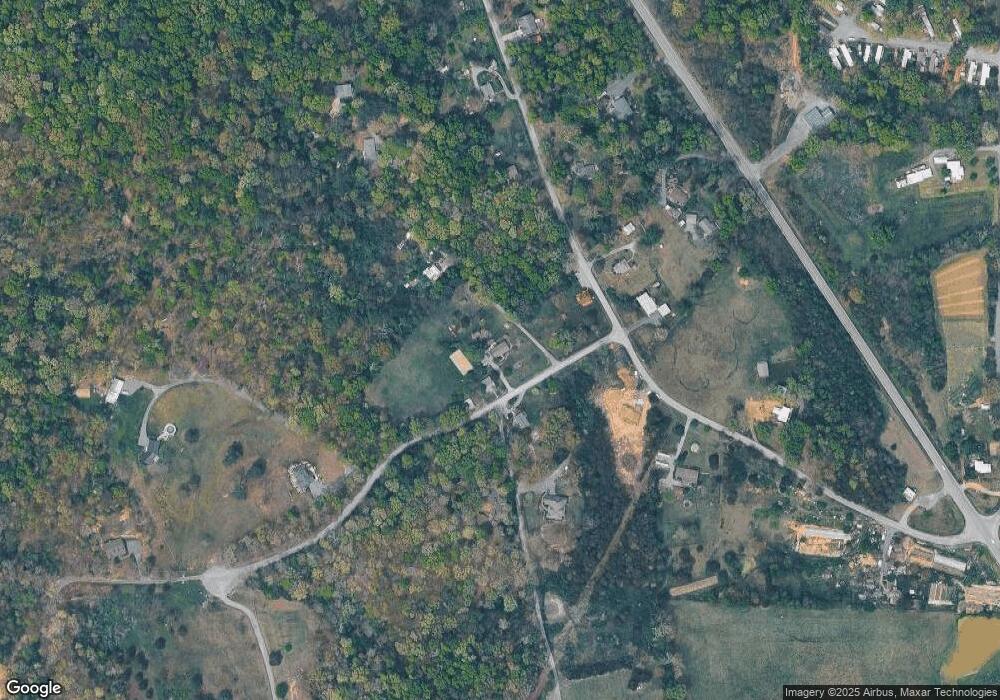 29 Swartz Ln, Waynesboro, VA 22980 - photo 1