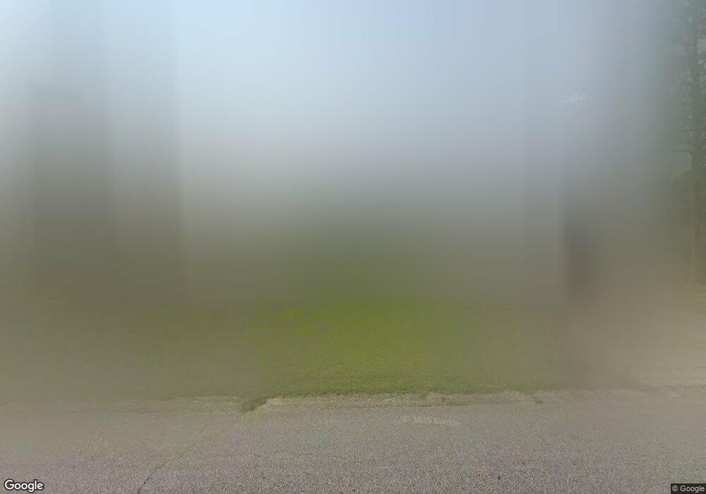 7566 Decatur Dr, Fayetteville, NC 28303 - photo 1