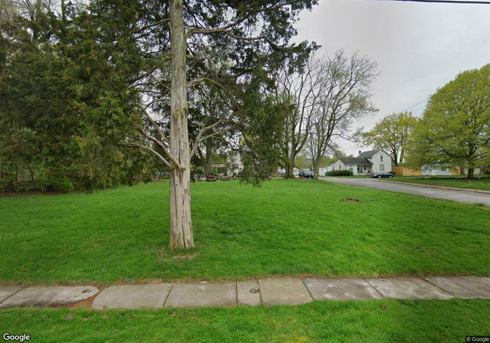 1102 Summit St, New Haven, IN 46774 - photo 1