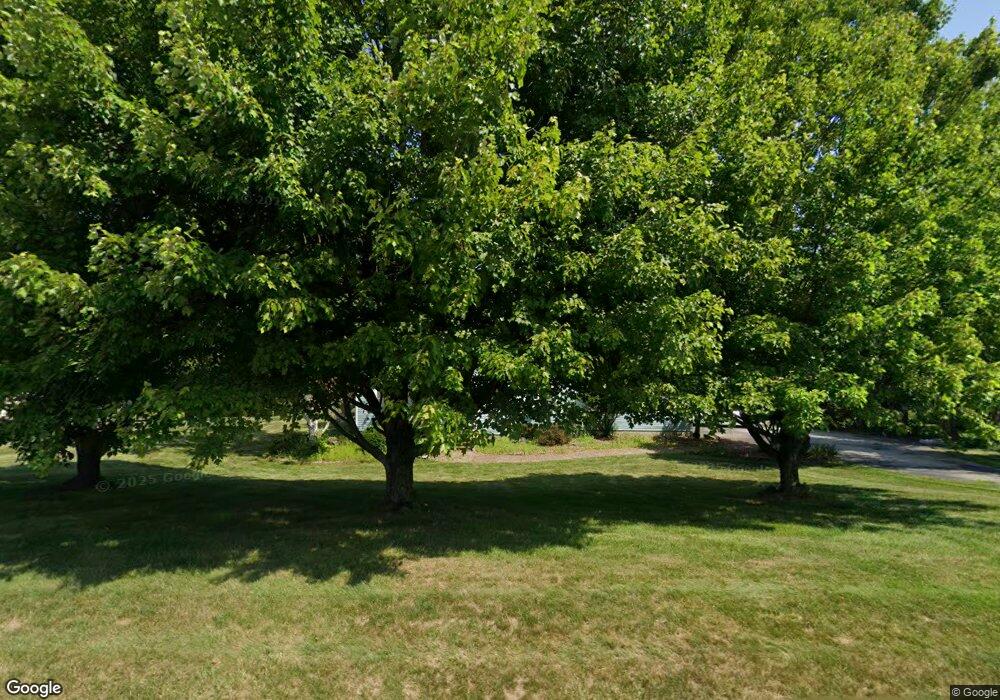 20 Moonlight Dr, Stormville, NY 12582 - photo 1