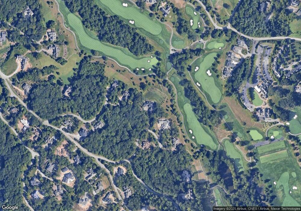 2016 Song Breeze Trail unit 145, Arden, NC 28704 - photo 1