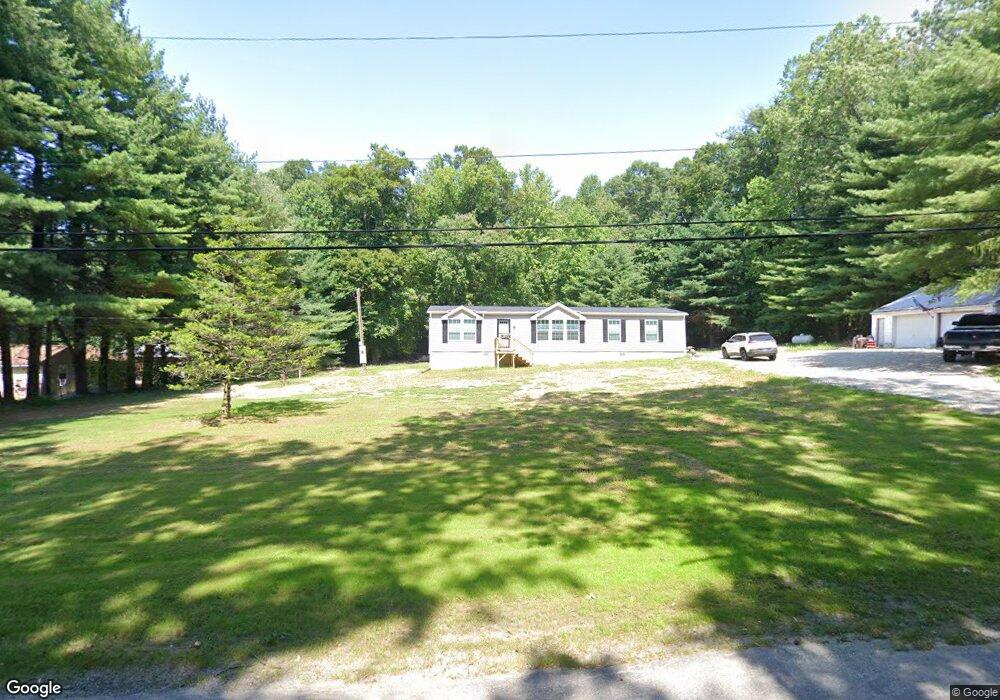 140 Eden Rd, Quarryville, PA 17566 - photo 1