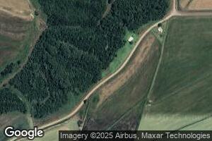 168 Simmons Gully Rd, Morse, LA 70559