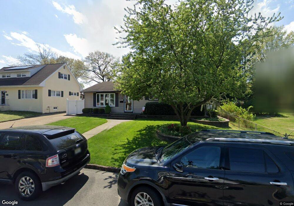 904 Wills St, Delran, NJ 08075 - photo 1
