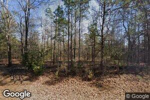 1670 Lower Lumpkin Rd, Morris, GA 39867