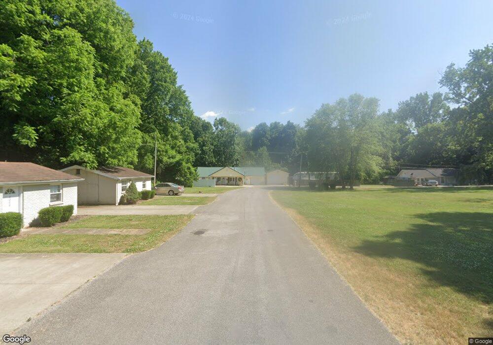 0 Easy St, Newburgh, IN 47630 - photo 1