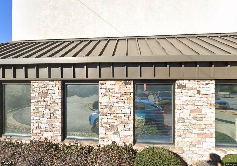 5490 McGinnis Ferry Rd unit 106, Alpharetta, GA 30005 - photo 1