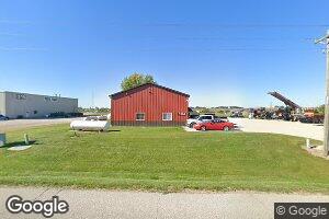 5364 Hutton Dr, Urbana, IA 52345